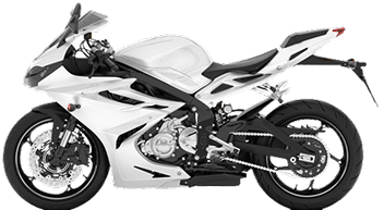 Motos y Ciclomotores